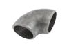 Aeroflow Steam Pipe Tube 90 Degree Bend 1.0D Radius 1/8" Wall Thickness Carbon Steel Material 1-3/8" 35mm AF8503-1625