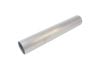 Aeroflow Straight Aluminium Tube 1-3/8" 35mm Diameter 12" 300mm Length.1/16" 1.63mm Wall AF8601-137