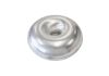 Aeroflow AF8610-275 2-3/4in Aluminum Full Donut Outside Weld