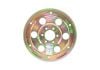 Aeroflow AF88-308SFI Tooth Int Balance Billet Flexplate fits Holden 253-308 153