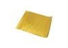 Aeroflow AF91-4010 Gold Heat Barrier 12in x 12in Sheet Adhesive