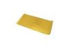 Aeroflow AF91-4011 Gold Heat Barrier 12in x 24in Sheet Adhesive