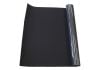Aeroflow Under Bonnet Insulation Matting 59" x 39" 1500mm x 1000mm AF91-4590