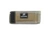Aeroflow Titanium Sensor/Fuel Injector Heat Protector Bag fits Transducers and Fuel Injectors AF91-8090