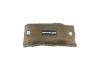 Aeroflow AF91-8095 Titanium Clutch/Brake Reservoir Heat Protector Bag