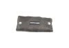 Aeroflow AF91-8895 Carbon Clutch/Brake Reservoir Heat Protector Bag