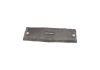 Aeroflow AF91-8896 Carbon Clutch/Brake Reservoir Heat Protector Bag