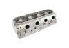 Aeroflow Bare GM LS1 6 Bolt 240cc Aluminium Cylinder Heads with 68cc Chamber to fits 3.90" Bore Pair 3.23" x 1.10" Intake Port 1.70" x 1.41" Cathedral Exhaust Port AF95-0405