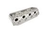 Aeroflow Bare Big Block Chevy 396-454 290cc Aluminium Cylinder Heads with 112cc Chamber Pair 2.01" x 1.75" Intake Port 1.75" x 2.00" Exhaust Port AF95-0409
