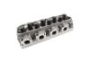 Aeroflow Complete 2V Ford Cleveland 351 208cc Aluminium Cylinder Heads with 68cc Chamber Pair 2.08" x 1.49" Intake Port 1.61" x 1.50" Exhaust Port AF95-2351