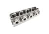 Aeroflow Complete 3V Ford Cleveland 351 235cc Aluminium Cylinder Heads with 74cc Chamber Pair 2.05" x 1.60" Intake Port 1.61" x 1.50" Exhaust Port AF95-2393