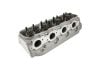 Aeroflow Complete Big Block Chevy 396-454 290cc Aluminium Cylinder Heads with 112cc Chamber Pair 2.01" x 1.75" Intake Port 1.75" x 2.00" Exhaust Port AF95-2409