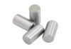 Aeroflow Small Block Chevy Cylinder Head to Block Dowel Pin Kit Pack Of 4 AF95-9001