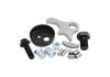 Aeroflow Holden V8 Engine Finishing Kit Head and Oil Pump Dowels Woodruff Key and Cam Bolts and Fuel Pump Eccentric Included AF95-9085