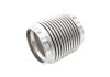 Aeroflow AF9500-4500 Stainless Steel Flex Joint