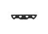 Aeroflow AF9551-1018 Header Flange 43mm Port Size fits Mitsubishi Evolution 4-9 4G63