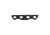 Aeroflow AF9551-1019 Header Flange 50mm Port Size fits Mitsubishi Evolution 4-9 4G63
