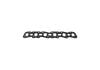Aeroflow AF9551-1020 Header Flange fits Nissan RB20 RB25 RB26
