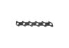 Aeroflow AF9551-1030 Ford XR6 BA-FG fits Header Flange CNC Machined