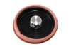 Aeroflow Replacement Wastegate Diaphragm fits 50mm Wastegate AF9552-1500