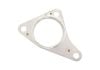 Aeroflow Subaru Turbine Inlet Gasket Multilayer Steel fits Subaru 3-Bolt Downpipe AF9557-1016