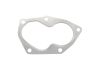 Aeroflow Mitsubishi Turbine Outlet 5 Bolt Gasket Multilayer Steel fits Mitsubishi Evo 4G635-Bolt Dump Pipe AF9557-1017