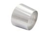 Aeroflow AF9588-250-300 2-1/2in to 3in 304 Stainless Steel Transition Cone