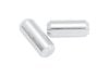 Aeroflow Chevy Bellhousing Dowels 1.5" Long Pair AF96-9030