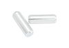 Aeroflow Ford Bellhousing Dowels 1.5" Long Pair AF96-9031