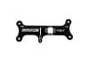 Aeroflow Ford 9 Inch Axle Cut Down Guide Tool Made from Billet Aluminium AF98-2131