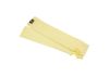 Aeroflow Mechanic Kevlar Arm Sleeve One Pair Prevent Burns AF98-2219