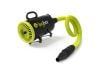 Bigboi BlowrMiniJnr Touchless Car Drying Blower