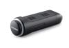 Alpine KTX-NS01EU HEMA Maps Navi Stick Navigation Module