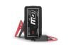 M81 GX4000 Portable Car Jump Starter 12v 4000A