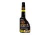 Penrite Engine Flush Additive 375mL ADEF375