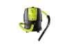 Bigboi SuckRMini Commercial Grade 20L Wet Dry Vacuum