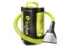 Bigboi Vehicle Upholstery Cleaner Xtractr Mini
