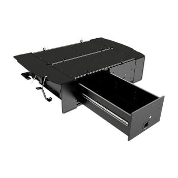 Front Runner Drawer Kit SSTF003 fits Toyota Fortuner 2016-on