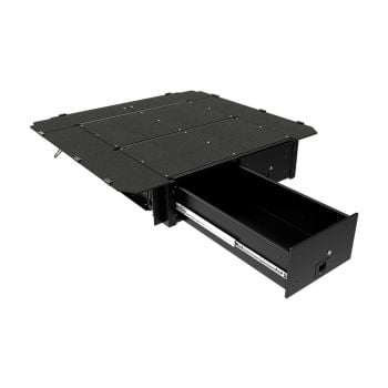 Front Runner Drawer Kit SSTH005 fits Toyota Hilux Revo DC 2016-on