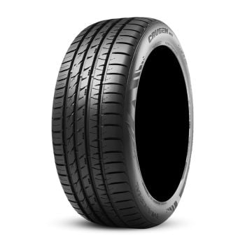 Marshal Tyres Crugen HP91 235/45 R19 95W Tyre