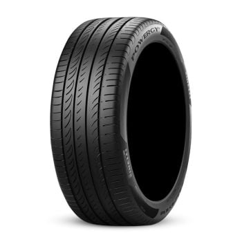 Pirelli Powergy 225/45 R18 95W Tyre