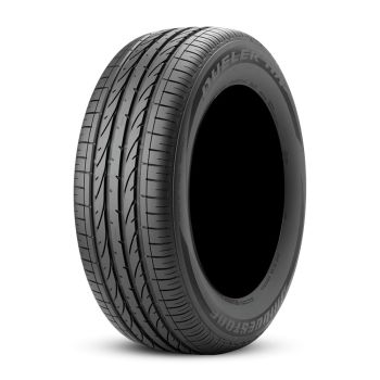 Bridgestone Dueler H/P Sport 275/40 R20 106Y Tyre