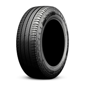 MICHELIN AGILIS 3 205/65 R16C 107/105T Tyre