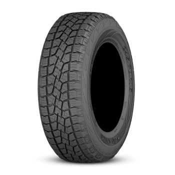Farroad FRD86 235/70 R16 106T Tyre