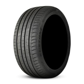 Kustone Passion P9 225/40 R18 92W Tyre