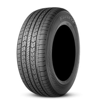 Farroad FRD66 H/T 285/65 R17 116H Tyre