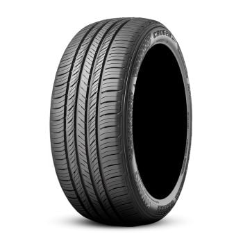 Kumho Crugen HP71 225/55 R18 98V Tyre