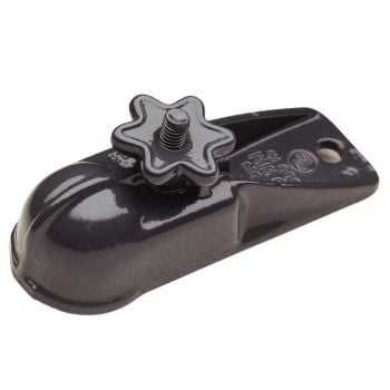 Star Nut Trailer Coupling Arkcorp