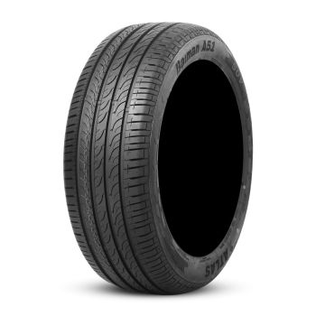 Atlas A51 215/65 R16 98V Tyre