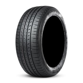 Atlas A50 205/65 R16 95V Tyre